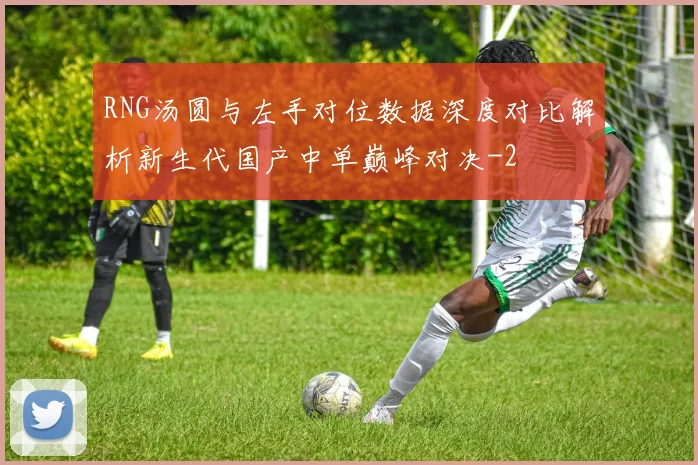 RNG汤圆与左手对位数据深度对比解析新生代国产中单巅峰对决