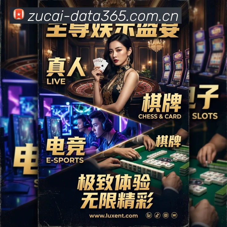 中国足彩网一一热门赛事品牌故事